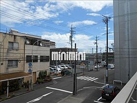 マンション八木倉  ｜ 静岡県静岡市駿河区馬渕２丁目（賃貸マンション1K・2階・19.44㎡） その14