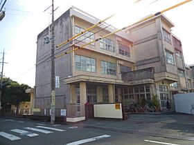 メルベーユ稲川  ｜ 静岡県静岡市駿河区稲川１丁目（賃貸マンション1LDK・1階・51.98㎡） その29