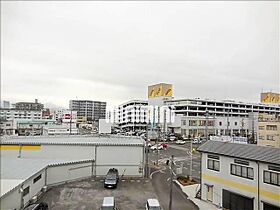 コモド天野  ｜ 静岡県静岡市駿河区石田３丁目（賃貸マンション3LDK・2階・62.12㎡） その16