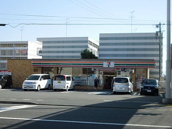 ＳＡＫＹＯ大坪町 ｜静岡県静岡市駿河区大坪町(賃貸アパート2DK・1階・30.30㎡)の写真 その23