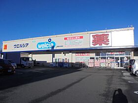 メゾンドニーム寿町  ｜ 静岡県静岡市駿河区寿町（賃貸マンション3LDK・2階・74.40㎡） その23