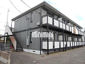 コーストヴィレッジI  ｜ 静岡県静岡市駿河区用宗２丁目（賃貸アパート1K・2階・27.34㎡） その20