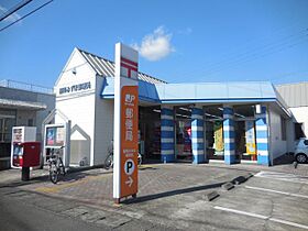 シェルブールＢ・Ａ  ｜ 静岡県静岡市駿河区下川原１丁目（賃貸アパート1R・1階・17.20㎡） その19