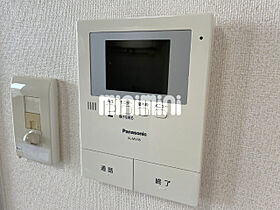 グランメール敷地  ｜ 静岡県静岡市駿河区敷地２丁目（賃貸アパート2K・2階・38.83㎡） その15