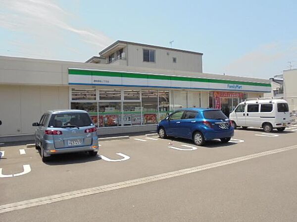 クレール ｜静岡県静岡市駿河区宮竹２丁目(賃貸アパート2LDK・2階・64.15㎡)の写真 その20