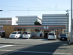 平成館  ｜ 静岡県静岡市駿河区稲川３丁目（賃貸アパート1K・1階・20.25㎡） その22