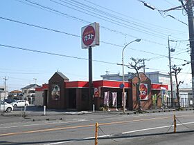 ベル・シャトン  ｜ 静岡県静岡市駿河区みずほ３丁目（賃貸アパート1K・1階・27.29㎡） その18