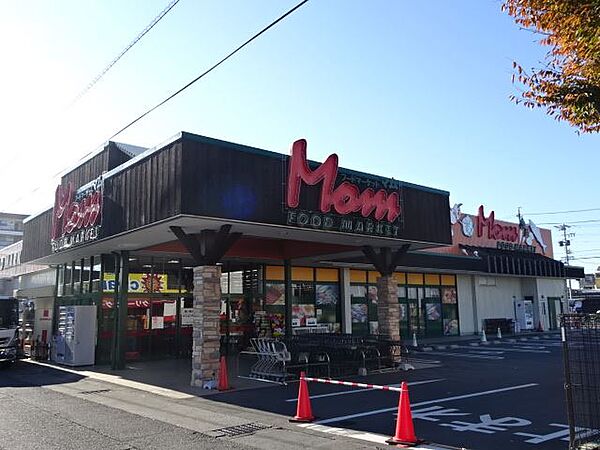 プレリュード ｜静岡県静岡市駿河区西島(賃貸マンション1LDK・3階・41.00㎡)の写真 その26