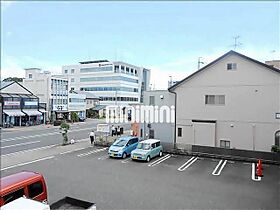 Ｗｅｓｔ　Ｒａｖｉｎｅ　Ｒｅｓｉｄｅｎｃｅ  ｜ 静岡県静岡市駿河区中田３丁目（賃貸アパート1DK・1階・32.73㎡） その13