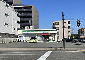 イルヴィラージュII  ｜ 静岡県静岡市駿河区中田４丁目（賃貸アパート1LDK・1階・33.91㎡） その21