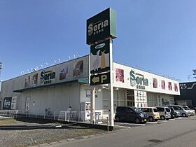 Ｄｒｅａｍ87  ｜ 静岡県静岡市駿河区下川原６丁目（賃貸アパート1LDK・1階・42.08㎡） その25