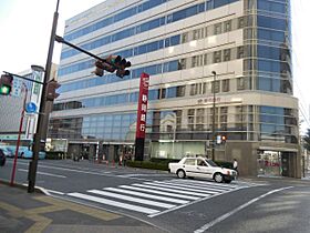 オラシオン稲川  ｜ 静岡県静岡市駿河区稲川３丁目（賃貸マンション1K・4階・33.67㎡） その10