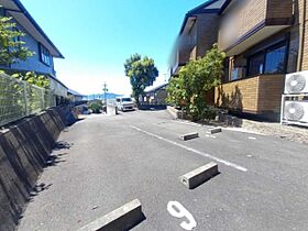 グランシュール  ｜ 静岡県静岡市駿河区大谷（賃貸アパート1LDK・1階・37.09㎡） その17