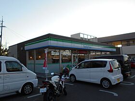 グランシュール  ｜ 静岡県静岡市駿河区大谷（賃貸アパート1LDK・1階・37.09㎡） その23