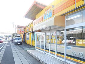 エスポワール  ｜ 静岡県静岡市駿河区中島（賃貸アパート1LDK・1階・35.43㎡） その27