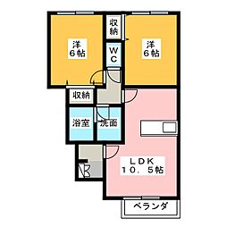 🉐敷金礼金0円！🉐センチュリー3
