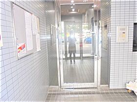 クレセントコート静岡  ｜ 静岡県静岡市駿河区泉町（賃貸マンション1R・3階・24.80㎡） その14