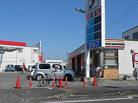 コモド社前  ｜ 静岡県静岡市駿河区中島（賃貸アパート1LDK・2階・42.38㎡） その25