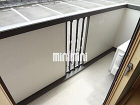 クレール  ｜ 静岡県静岡市駿河区下川原５丁目（賃貸アパート1LDK・2階・34.14㎡） その13