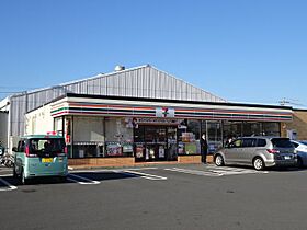 ブラン  ｜ 静岡県静岡市駿河区敷地２丁目（賃貸マンション1LDK・1階・40.07㎡） その24