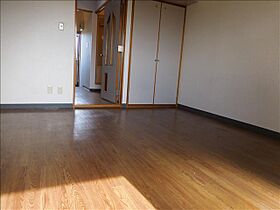 クレシェンド中屋敷  ｜ 静岡県静岡市駿河区大谷（賃貸マンション1K・2階・27.28㎡） その4