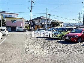 ウェル古庄  ｜ 静岡県静岡市葵区古庄１丁目（賃貸アパート1K・1階・25.10㎡） その11