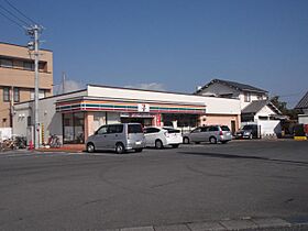 グランエスト  ｜ 静岡県静岡市駿河区見瀬（賃貸マンション1K・2階・27.00㎡） その17