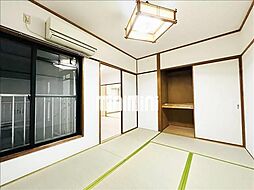 居間