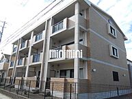 静岡県静岡市駿河区中村町：物件画像／株式会社ミニミニ静岡　静岡店