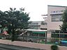 周辺：幼稚園、保育園「こまどり幼稚園まで340m」