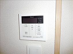 風呂