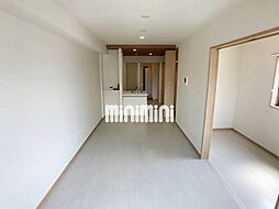 居間
