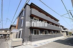 サードプレイス宮本町 105