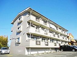 クレシェンド原屋敷