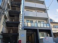 静岡県静岡市駿河区泉町7-10：物件画像／株式会社ミニミニ静岡　静岡店