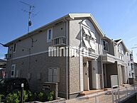 静岡県静岡市駿河区東新田3丁目：物件画像／株式会社ミニミニ静岡　静岡店