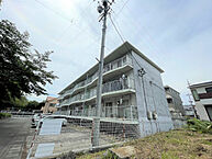 静岡県静岡市駿河区池田：物件画像／株式会社ミニミニ静岡　静岡店