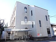 静岡県静岡市駿河区池田：物件画像／株式会社ミニミニ静岡　静岡店
