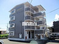 静岡県静岡市駿河区上川原：物件画像／株式会社ミニミニ静岡　静岡店