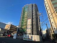 静岡県静岡市駿河区泉町9-16：物件画像／株式会社ミニミニ静岡　静岡店