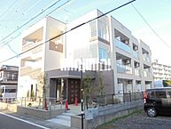 静岡県静岡市駿河区下川原2丁目：物件画像／株式会社ミニミニ静岡　静岡店
