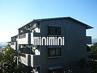 静岡県静岡市駿河区大谷：物件画像／株式会社ミニミニ静岡　静岡店