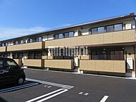 静岡県静岡市駿河区西脇：物件画像／株式会社ミニミニ静岡　静岡店