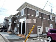 静岡県静岡市駿河区中島：物件画像／株式会社ミニミニ静岡　静岡店