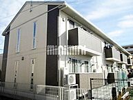 静岡県静岡市駿河区西島：物件画像／株式会社ミニミニ静岡　静岡店
