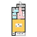 SerenoM4階6.0万円