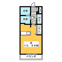 🉐敷金礼金0円！🉐Ｓｅｉｚｅ　Ｂｏｎｈｅｕｒ