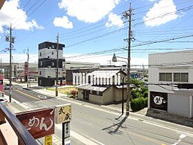 オリーブ  ｜ 静岡県浜松市中央区上島５丁目（賃貸マンション1K・2階・26.64㎡） その14