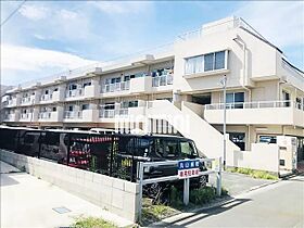 棒屋助信ハイツ  ｜ 静岡県浜松市中央区助信町（賃貸マンション1R・3階・32.50㎡） その1