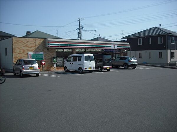 ベルフローラ神田 ｜静岡県浜松市中央区神田町(賃貸マンション1K・3階・25.00㎡)の写真 その20